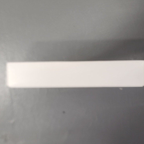 NRFB Mattel, 60th Sparkles AA Barbie 19' National Convention Collector Doll - Picture 9 of 16